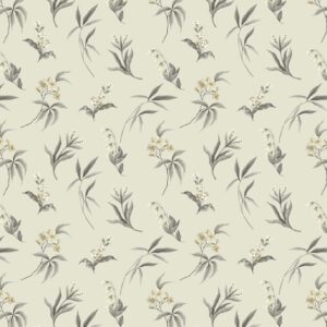 SP21493 Colour 07