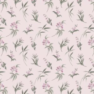 SP21493 Colour 08