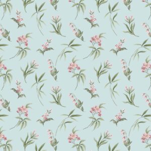 SP21493 Colour 09