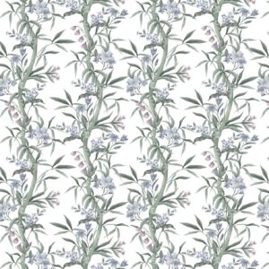 SP21494 Colour 03