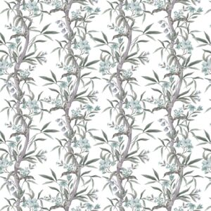 SP21494 Colour 04