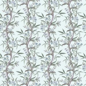SP21494 Colour 05