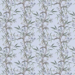 SP21494 Colour 06
