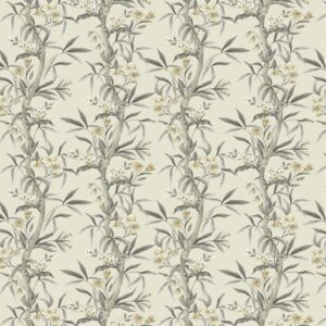 SP21494 Colour 07