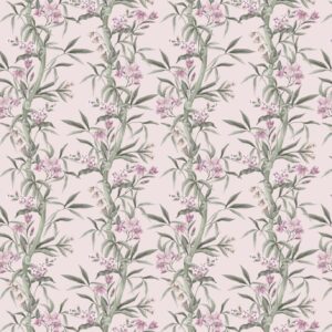 SP21494 Colour 08