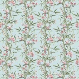 SP21494 Colour 09