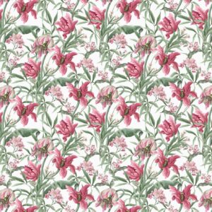 SP21495 Colour 00