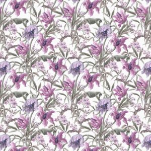 SP21495 Colour 01