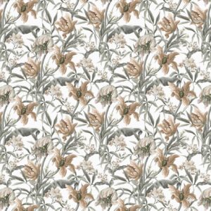 SP21495 Colour 02