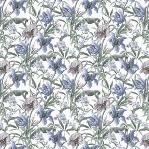 SP21495 Colour 03