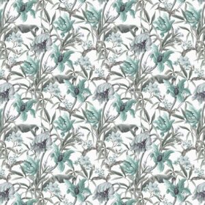 SP21495 Colour 04