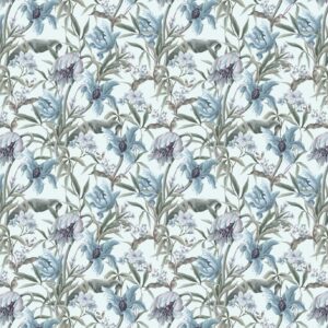 SP21495 Colour 05