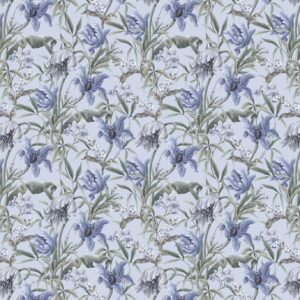 SP21495 Colour 06