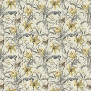 SP21495 Colour 07