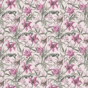 SP21495 Colour 08