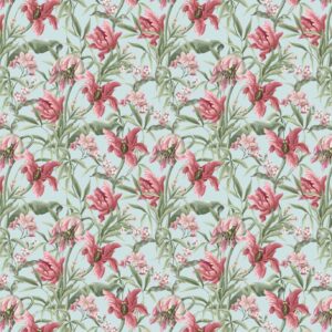 SP21495 Colour 09