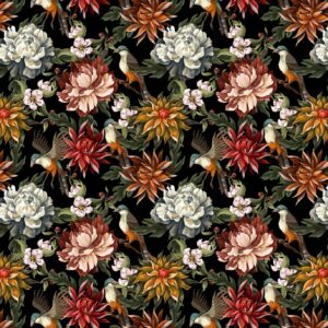 SP21496 Colour 00