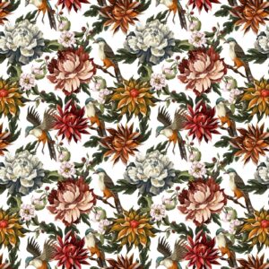 SP21496 Colour 01