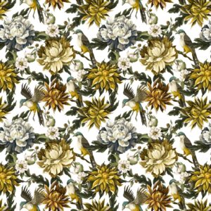 SP21496 Colour 02