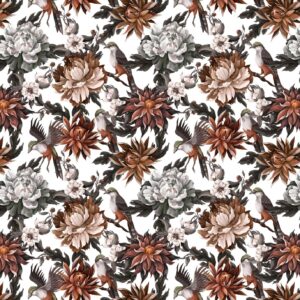 SP21496 Colour 03