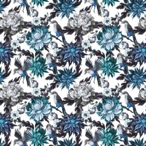 SP21496 Colour 04