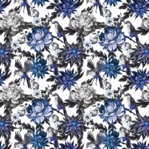 SP21496 Colour 05