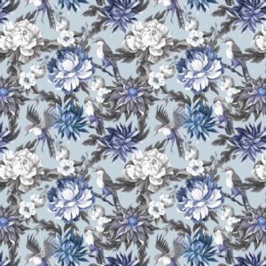 SP21496 Colour 06