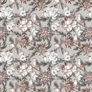 SP21496 Colour 07