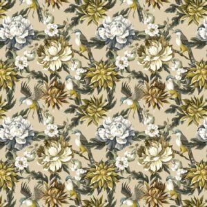 SP21496 Colour 08