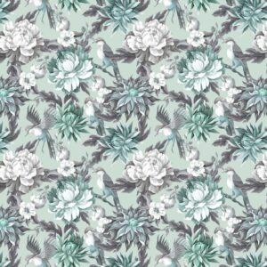 SP21496 Colour 09