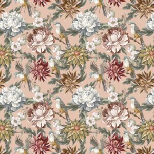 SP21496 Colour 10