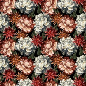 SP21497 Colour 00