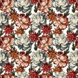 SP21497 Colour 01