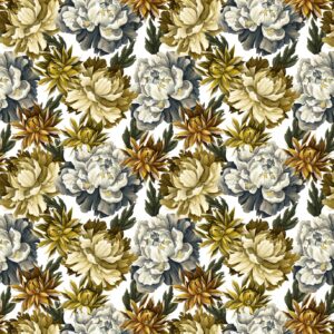 SP21497 Colour 02