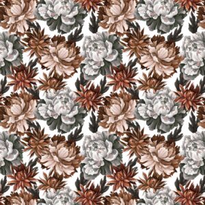 SP21497 Colour 03