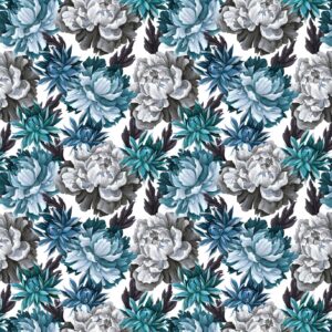 SP21497 Colour 04