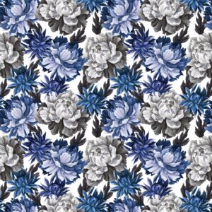SP21497 Colour 05