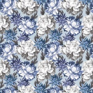 SP21497 Colour 06