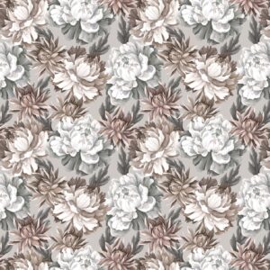 SP21497 Colour 07
