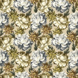 SP21497 Colour 08