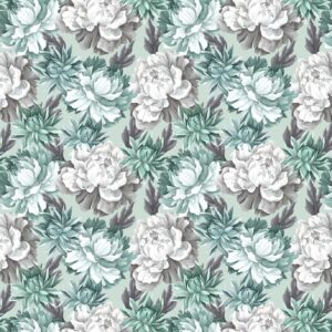 SP21497 Colour 09