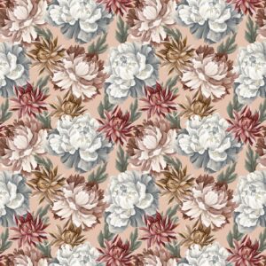 SP21497 Colour 10
