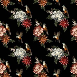 SP21498 Colour 00