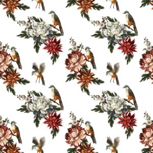 SP21498 Colour 01