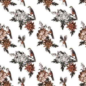SP21498 Colour 03