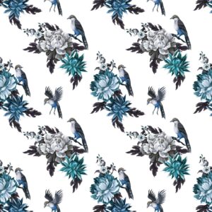 SP21498 Colour 04