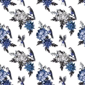 SP21498 Colour 05