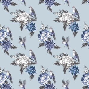 SP21498 Colour 06