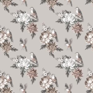 SP21498 Colour 07