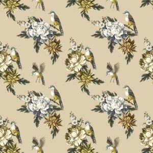 SP21498 Colour 08